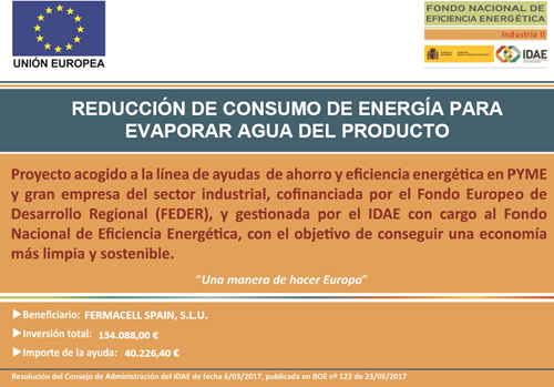 EXPEDIENTE: FN-PGESI-2018-001905